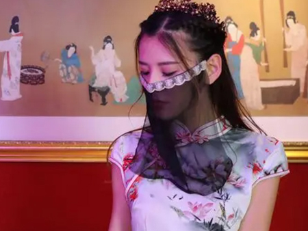 苏州姑苏日式SPA的禅意美学：在极简中寻找身心平衡