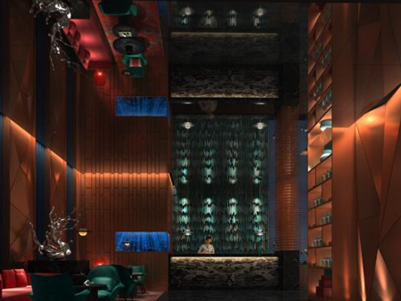 苏州姑苏自然疗法与SPA的沉浸式融合推荐森林SPA